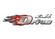 Logo Drive Automobile